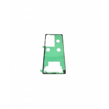 Dublu adeziv Pentru Capac Baterie Samsung Galaxy S25 Ultra , S938