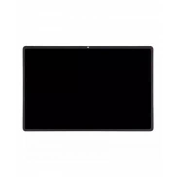 Ecran LCD Display Lenovo Idea Tab Pro, TB373FU