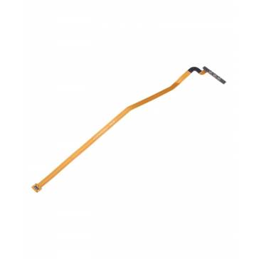 Cablu Keyboard Pentru Samsung Galaxy Tab S7 FE SM T736