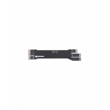 Flex Placa De Baza Pentru Motorola Moto Edge 40