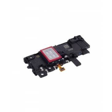 Modul Casca Pentru Pentru Samsung Galaxy S21 Ultra 5G, G998