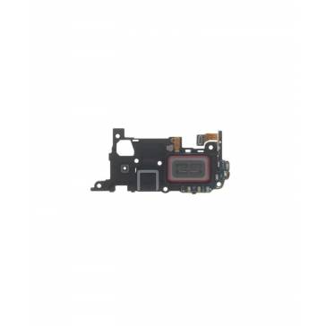 Casca Pentru Samsung Galaxy S24, S921