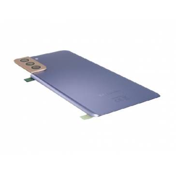 Capac Baterie complet Samsung Galaxy S21 Plus G996 Violet
