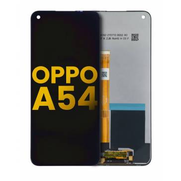 Display cu touchscreen Oppo A54 4G CPH2239 Service Pack