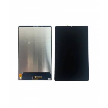 Ecran LCD Display Pentru Lenovo Legion Y700 3nd 2025, TB321FU