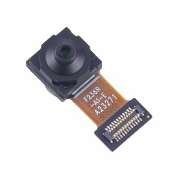 Camera Frontala Pentru Samsung Galaxy A05s , A057