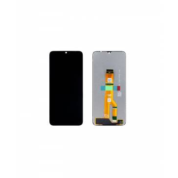 Ecran LCD Display Pentru Honor X5b , Honor X5b Plus