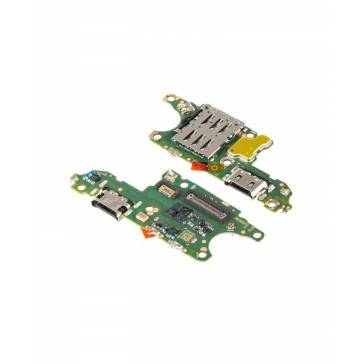 Modul Incarcare Pentru Honor 400 Lite, ABR-NX1, ABR-N31C1
