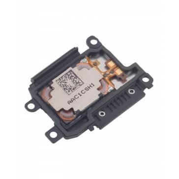 Sonerie Pentru OPPO Reno8 5G CPH2359