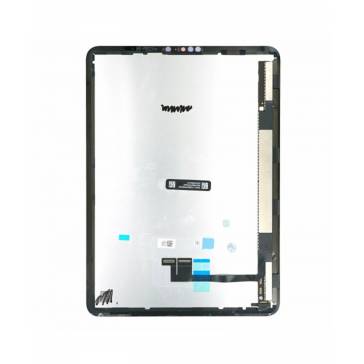 Ecran LCD Display Complet Pentru iPad Pro 11 (2021) A2301, A2459 , iPad Pro 11 (2022) A2435, A2761