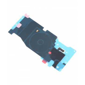 Flex NFC Samsung Galaxy S23 , S911