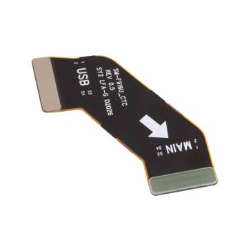 Flex Placa Baza Pentru Samsung Galaxy Z Fold2 5G SM F916