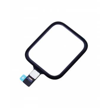 Touchscreen Pentru Apple Watch SE 40mm