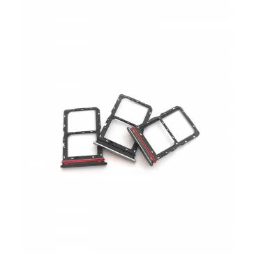 Suport SIM Verde Pentru Honor X7c, ALT-NX1