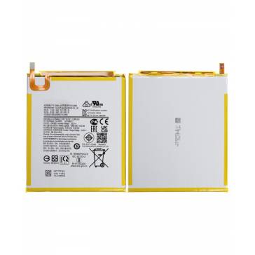 Acumulator Samsung Galaxy Tab A9 8.7, X110, X115, Tab A7 Lite, T220, T225