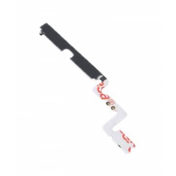 Flex Volum Pentru Realme C35, RMX3511