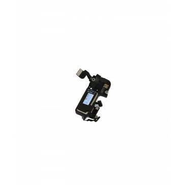 Casca si Flex Senzor Proximitate Apple iPhone 12 Pro Max Service Pack