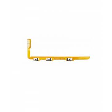 Flex Volum & Power Pentru Honor 400 Lite, ABR-NX1, ABR-N31C1