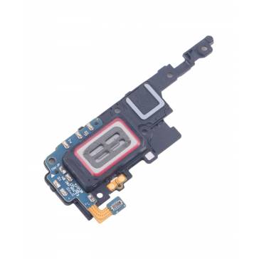 Modul Casca Pentru Samsung Galaxy S24 Ultra, S928