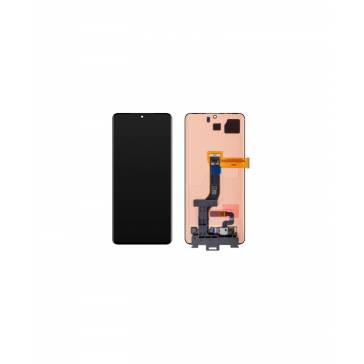 Ecran LCD Display Original Service Pack Samsung Galaxy S20+ 5G, G986, S20+, G985