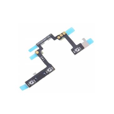 Flex Volum Pentru Honor Magic7 Pro, PTP-N49, PTP-AN10