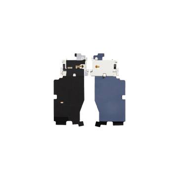 Modul Incarcare Wireless NFC Pentru Samsung Galaxy S23 Plus, S23+, S916