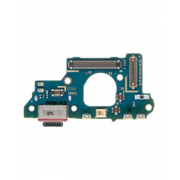 Modul Incarcare Pentru Samsung S20 FE 5G , G781