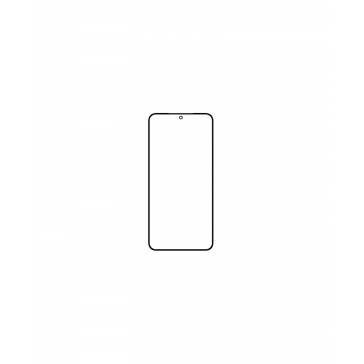 Geam Sticla Cu OCA Pentru Samsung Galaxy S23+, S916