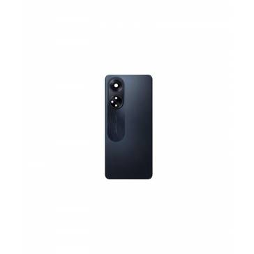 Capac baterie Pentru Oppo A98 5G , CPH2529 Cool Black