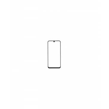 Geam Sticla Cu OCA Pentru Samsung Galaxy A16