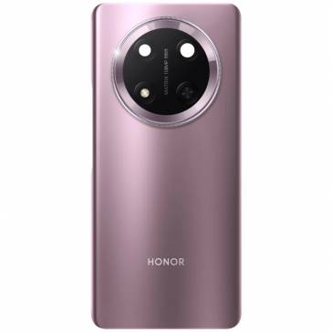 Capac Baterie Honor Magic7 Lite Mov Service Pack