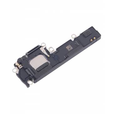 Modul Sonerie Pentru iPhone 16