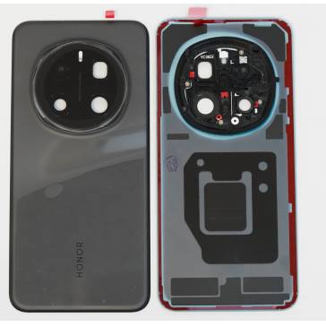 Capac Baterie Honor Magic7 Pro Negru Service Pack