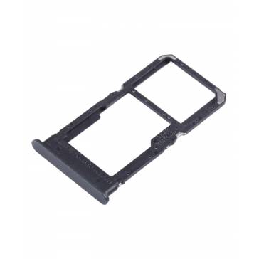 Suport SIM Dreamy Blue Pentru OnePlus Nord CE 3 Lite 5G CPH2467 CPH2465