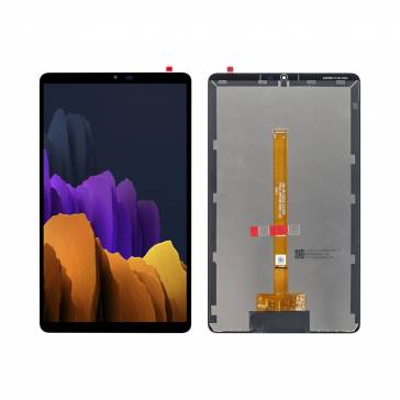 Display cu touchscreen Samsung Galaxy Tab A9 X110 2023 OEM
