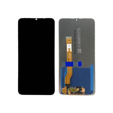 Ecran LCD Display Pentru Oppo A17