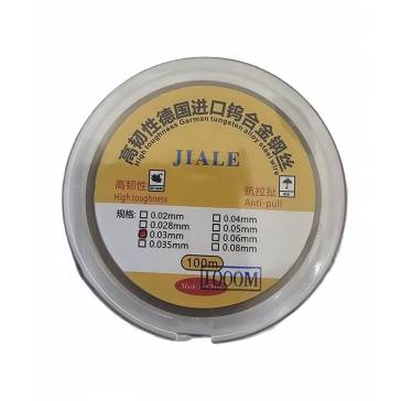 Fir Taiere OCA 0.3mm, 100 m