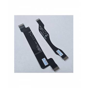 Set Flex Placa Baza Pentru Honor Magic6 Pro