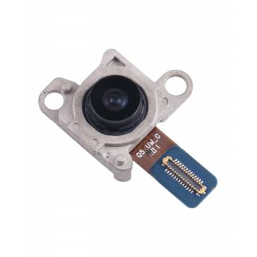 Camera Wide Pentru Samsung Galaxy Z Fold5 SM F946B