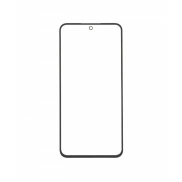 Geam cu OCA Pentru Samsung Galaxy S24 FE , S721