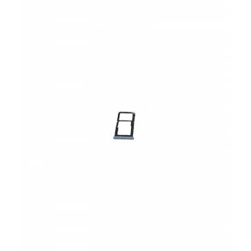 Suport Sim Pentru OnePlus Nord CE4 Lite , CPH2619, Albastru