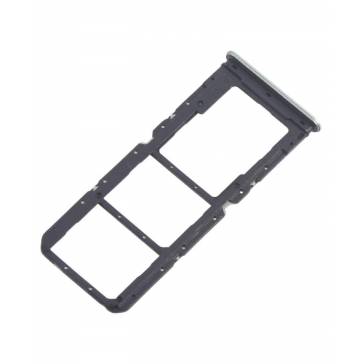 Suport Sim Pentru For Realme C67 4G, RMX3890 Light Green