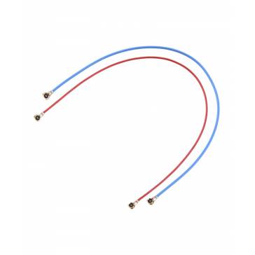 Set Flex Semnal Pentru Samsung Galaxy A33, A336