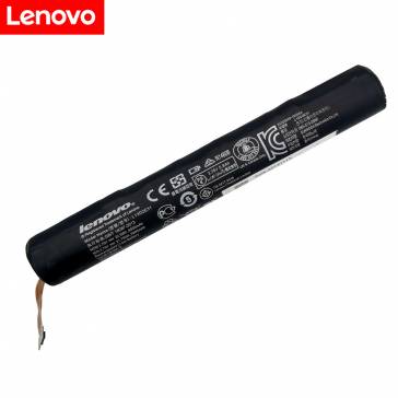 Baterie Lenovo Yoga Tablet 8 B6000 Originala