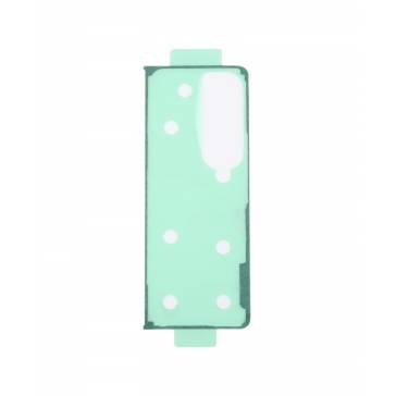 Dublu Adeziv Capac Baterie Pentru Samsung Galaxy Z Fold4 F936