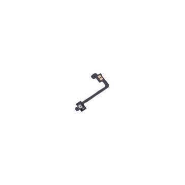 Flex Power&Volum Pentru OnePlus 12, PJD110, CPH2573, CPH2581, CPH2583