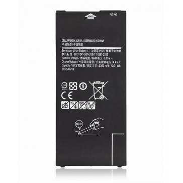 Acumulator Pentru Samsung Galaxy, J4 Plus, J4+, J415, J7 Prime , G610, J6 Plus