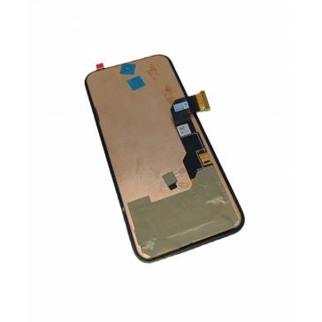 Ecran LCD Display Original Google Pixel 8a Refurbished