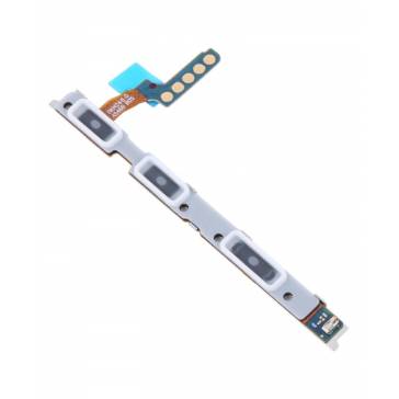 Flex Volum Pentru Samsung Galaxy A54, A546