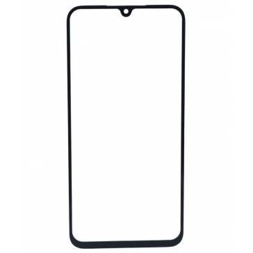 Geam Sticla Cu Oca Pentru Samsung Galaxy A16, A165, A166